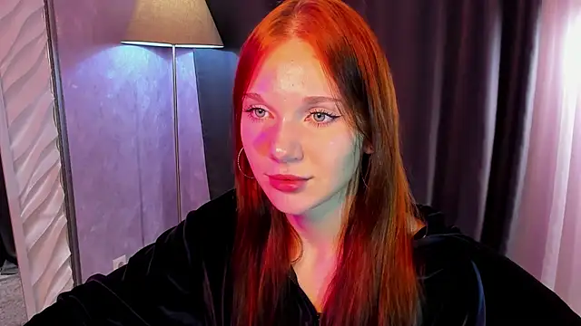 MargoViento online show from 11.05.25