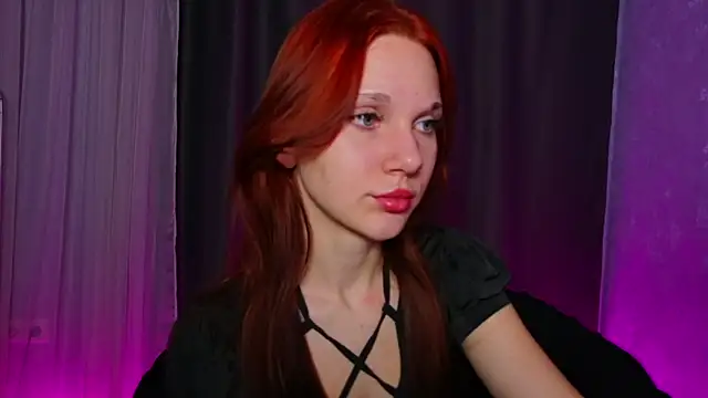 MargoViento online show from 01.08.26