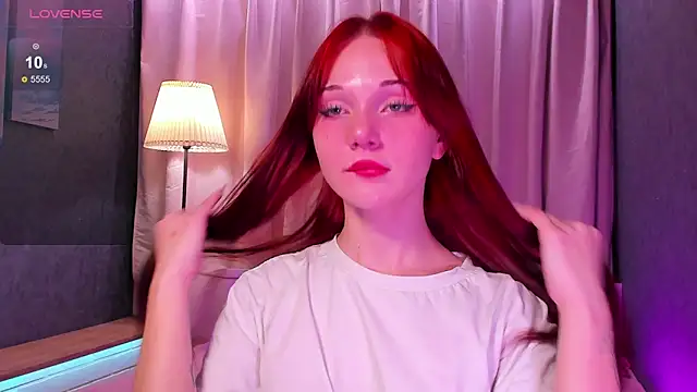 MargoViento online show from 02.27.26