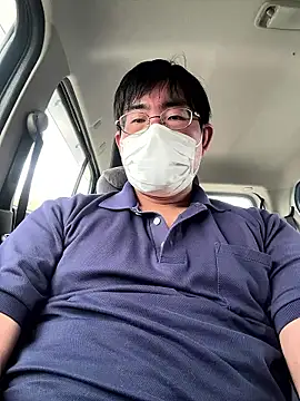 Snapshot of ponntachin chatting on 11.03.25 ponntachin online show from 11.03.25