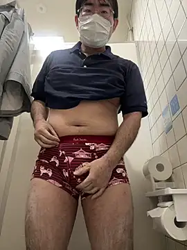 Snapshot of ponntachin chatting on 11.04.25 ponntachin online show from 11.04.25