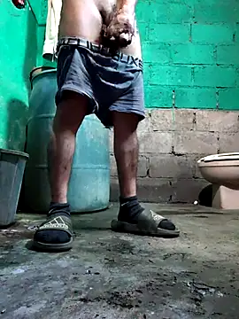 Senseimaster5 online show from 04.22.26