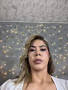 niki la rose 2 0 online show from 12.02.25