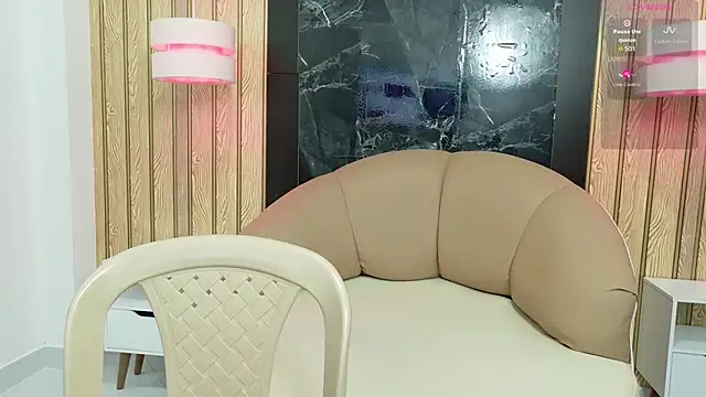 Belindamuller online show from 12.05.25