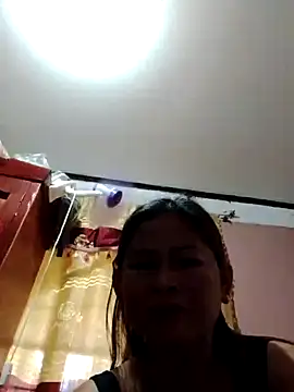 Snapshot of merr_ann123 chatting on 10.11.25 merr ann123 online show from 10.11.25
