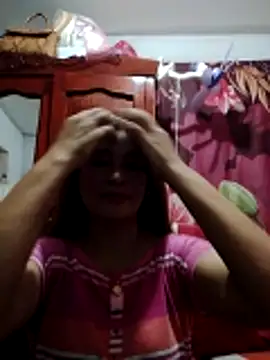 merr ann123 online show from 02.28.26