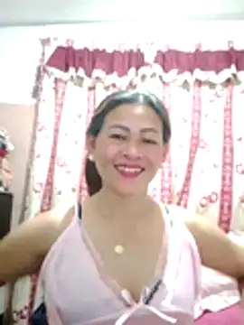 merr ann123 online show from 04.11.26