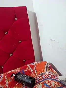 Emily sexxy1 online show from 10.11.25