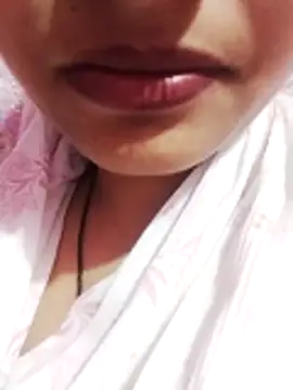 kiara-simmi online show from 11.02.25