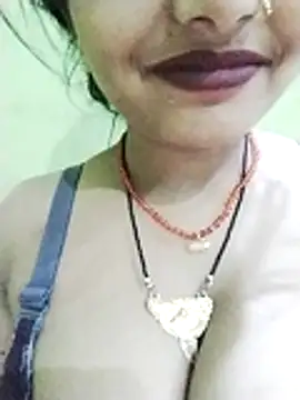 kiara-simmi online show from 11.10.25