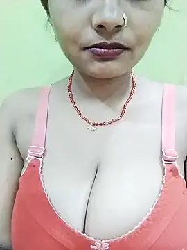 kiara-simmi online show from 11.14.25