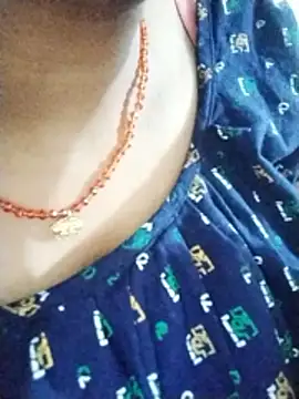 kiara-simmi online show from 12.20.25