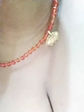 kiara-simmi online show from 01.15.26