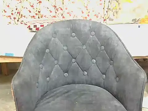 hii tanisha online show from 11.14.25