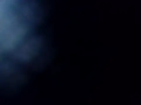 Snapshot of crosedersuka85 chatting on 10.26.25 crosedersuka85 online show from 10.26.25