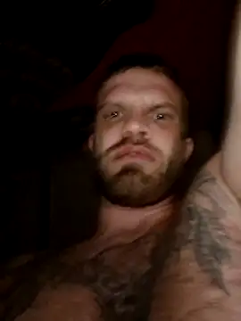 Gdaddy13 online show from 10.12.25