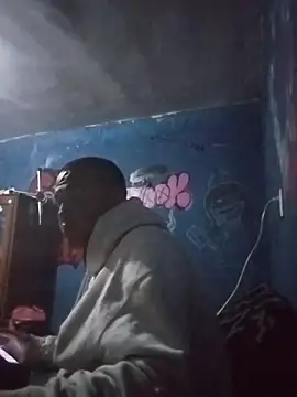 pastilla7y online show from 12.17.25