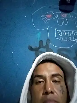 pastilla7y online show from 01.11.26