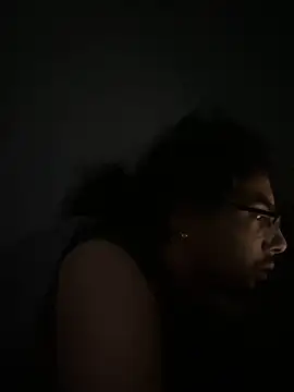 onlycreampiesdaddy online show from 10.16.25