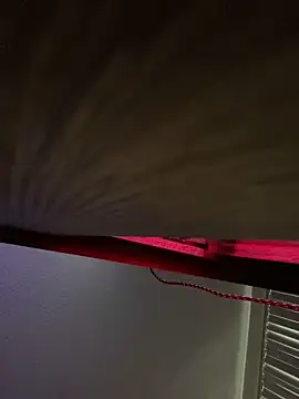 onlycreampiesdaddy online show from 10.24.25