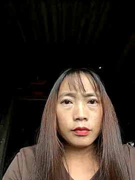 Snapshot of Maymay__ chatting on 10.16.25 Maymay online show from 10.16.25