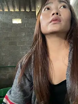 Snapshot of Maymay__ chatting on 11.16.25 Maymay online show from 11.16.25