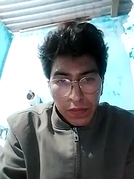 Rizz Latino online show from 10.11.25