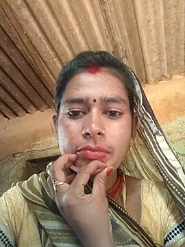 Sunakshi sh online show from 10.12.25