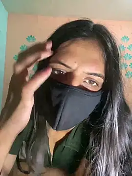 deepikaa aroraa online show from 11.04.25