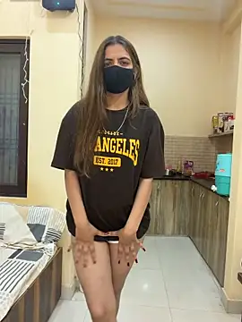 deepikaa aroraa online show from 02.22.26