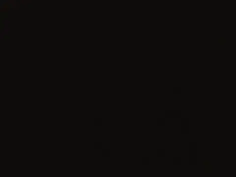 Snapshot of p97738 chatting on 11.06.25 p97738 online show from 11.06.25