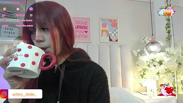 Isabella  gonzalez  online show from 12.19.25