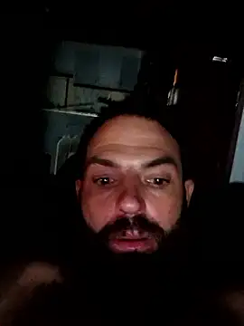 AtheistVoting online show from 11.10.25