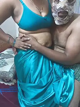 Best Kannada Couple online show from 05.15.26