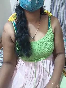 Best Kannada Couple online show from 06.03.26