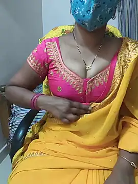 Best Kannada Couple online show from 06.04.26
