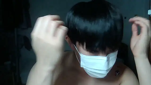 Snapshot of koreanboy2121 chatting on 07.26.26 koreanboy2121 online show from 07.26.26
