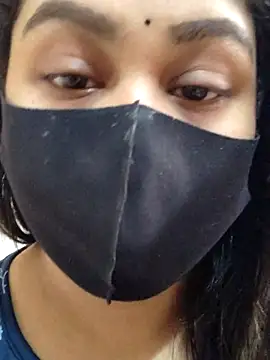 Tanha18 online show from 10.16.25