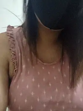 Tanha18 online show from 10.17.25