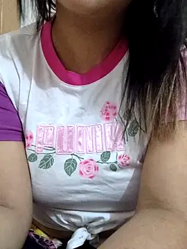 Tanha18 online show from 10.28.25