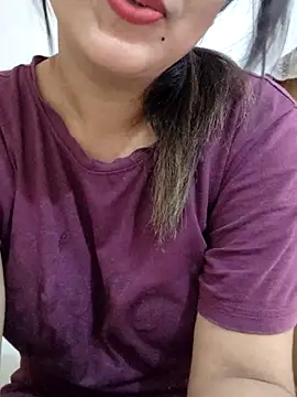 Tanha18 online show from 11.01.25