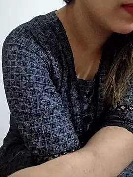 Tanha18 online show from 11.17.25