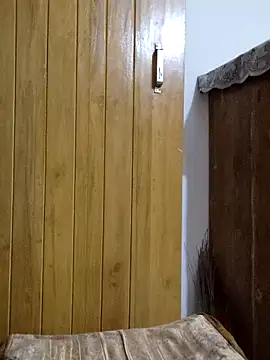 Tanha18 online show from 11.23.25