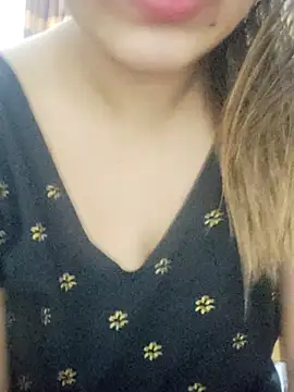 Tanha18 online show from 01.13.26