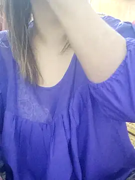 Tanha18 online show from 01.14.26