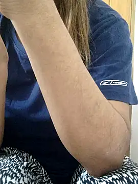 Tanha18 online show from 01.18.26