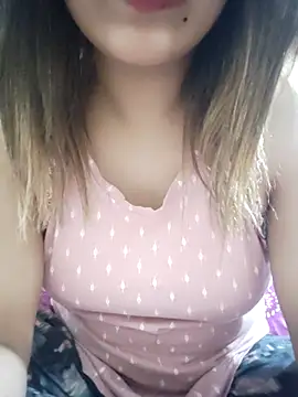 Tanha18 online show from 01.31.26