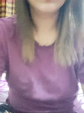 Tanha18 online show from 02.04.26