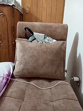 Tanha18 online show from 03.05.26