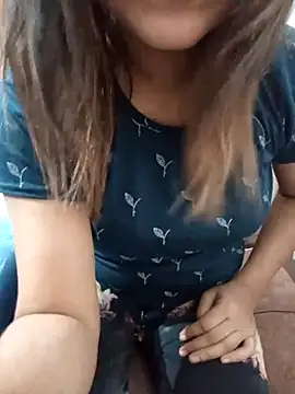 Tanha18 online show from 03.06.26